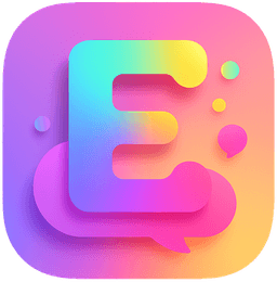 Elytic App Icon