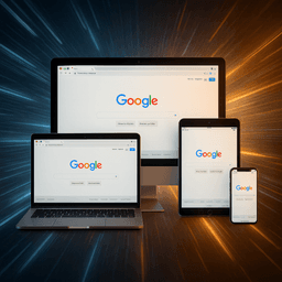 Responsive