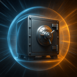 Secure