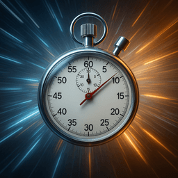 Speed